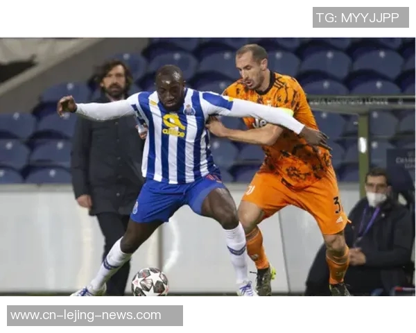 德甲激战波尔图绝杀尤文图斯全场沸腾的瞬间解析