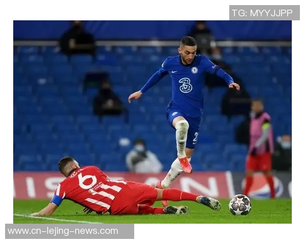 欧联杯精彩对决切尔西与马竞战成平局帽子戏法点燃全场激情