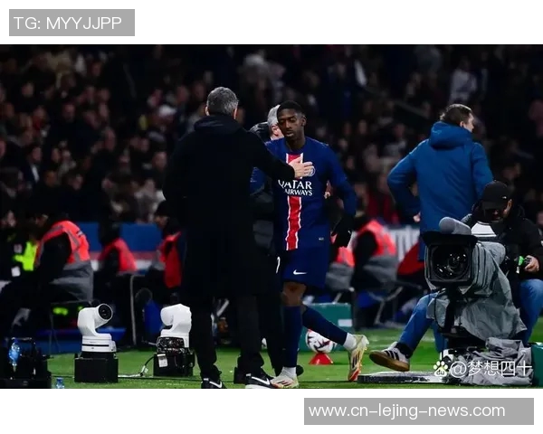 英超激战巴黎圣日耳曼大胜多特蒙德全场沸腾的背后分析