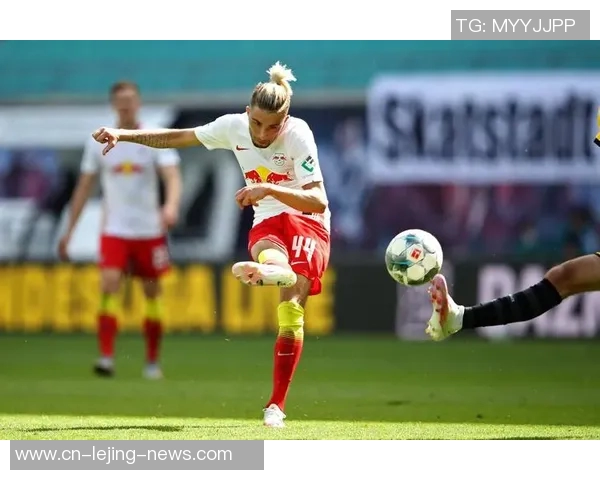 莱比锡大胜多特蒙德点球大战引发全场狂欢转会传闻再起