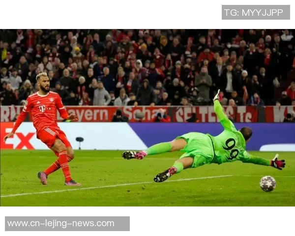 西甲激战莱比锡逆转本菲卡6-2全场沸腾战术解析与精彩瞬间回顾