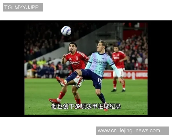 西甲精彩对决那不勒斯凭帽子戏法力克阿森纳战术解析全场精彩瞬间